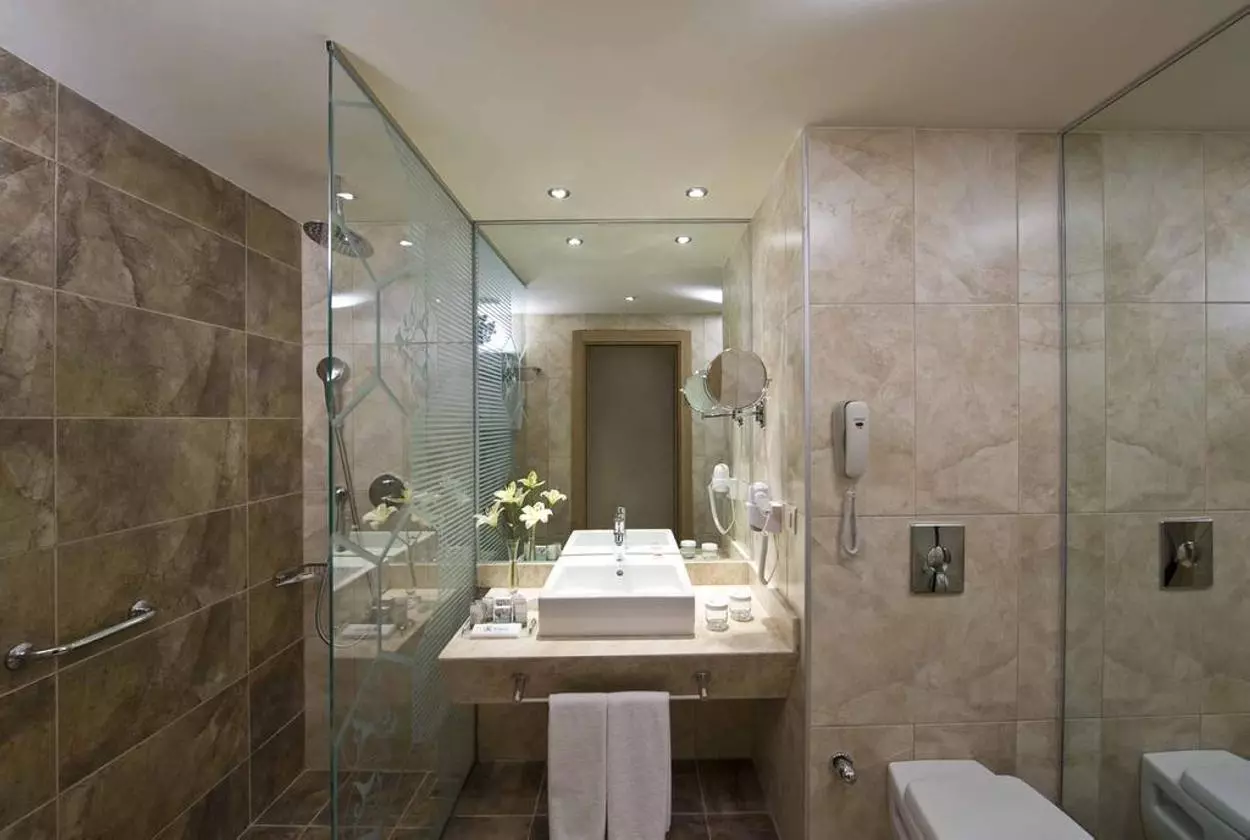 93614KAYAIZMIR_SHABAVIZ (6).jpg